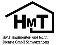 HMT